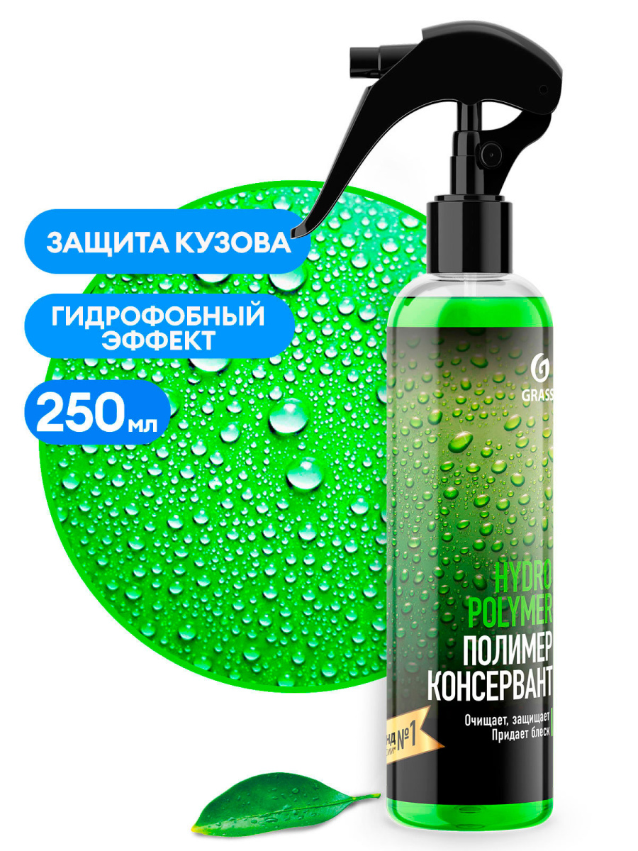 Кракен даркнет войти