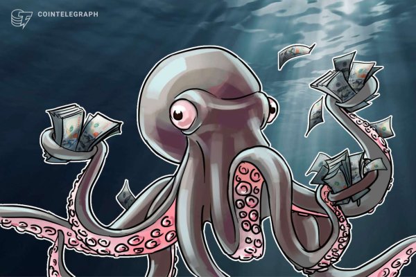 Kraken как найти ссылку