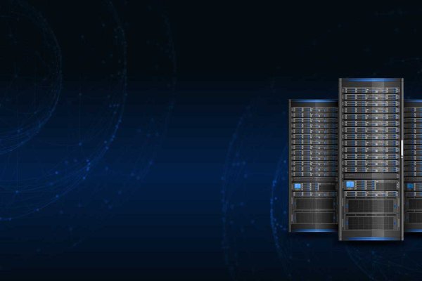 Kraken site