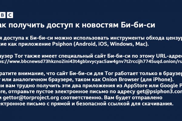 Почему не работает кракен сегодня