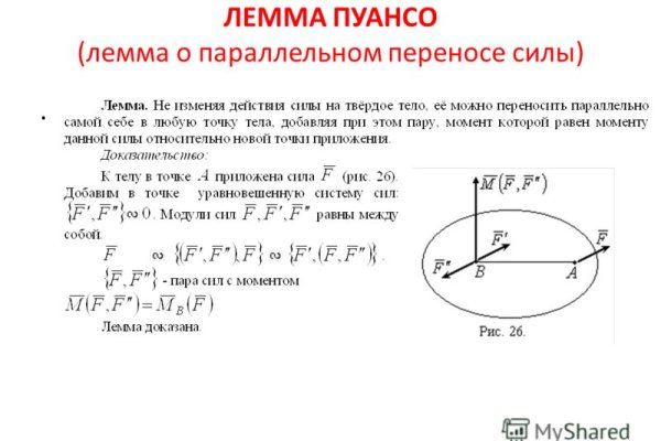 Кракен маркетплейс про