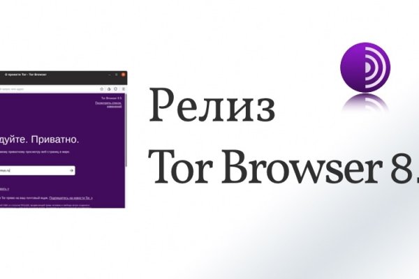 Кракен наркоплейс