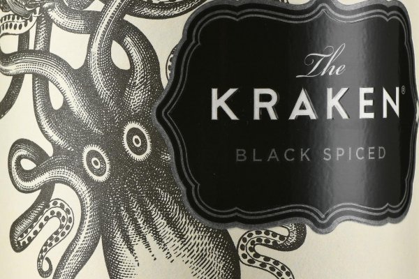 Kraken darknet sliv php