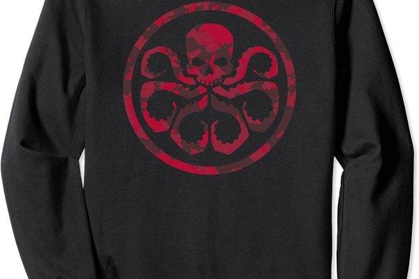Kraken19 at
