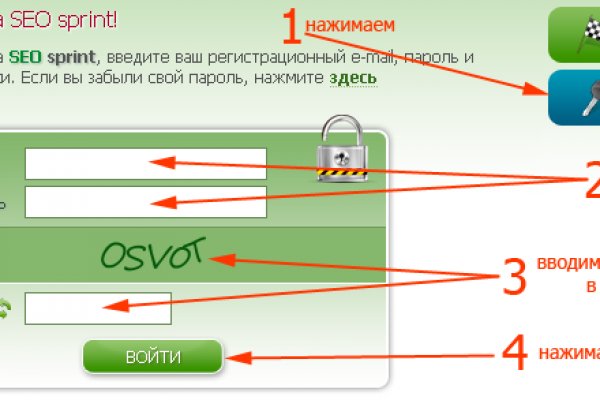 Кракен это современный даркнет маркетплейс