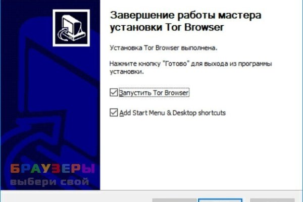 Кракен онион kraken dark link