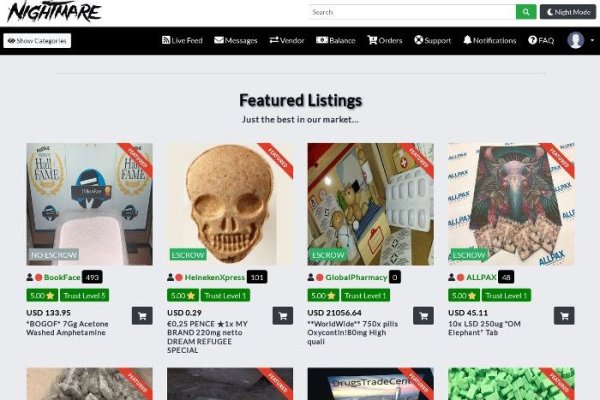 Кракен даркнет kraken link24 info