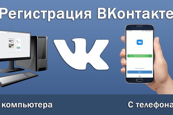 Kra28.cc