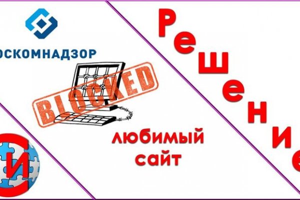 Ссылка кракен kraken torion net