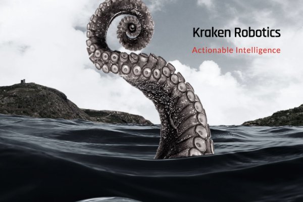 Кракен ссылка 2web krakendark link