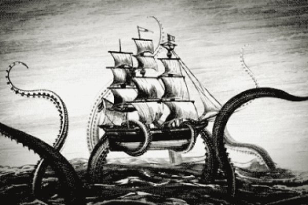 Кракен зарегистрироваться
