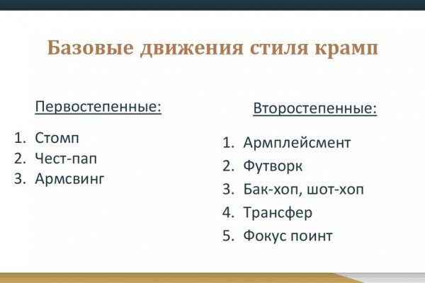 Kraken marketplace