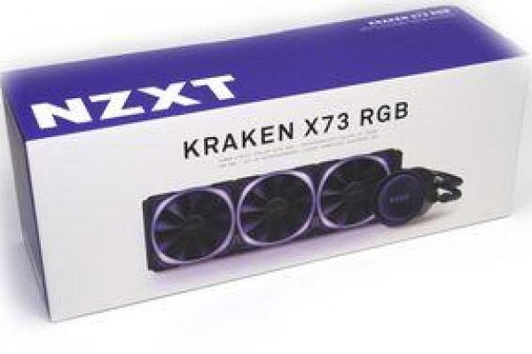 Kraken что это за магазин