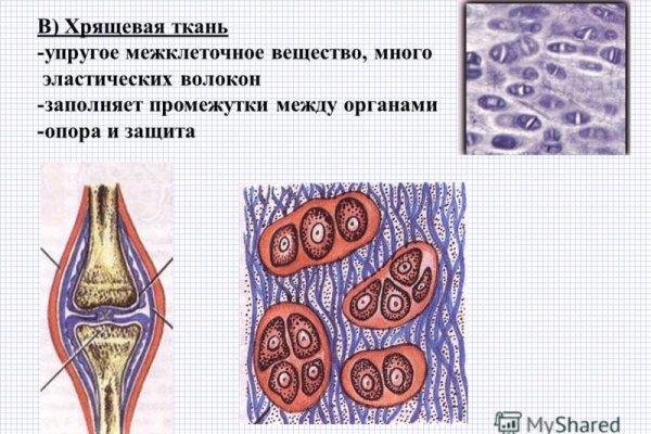 Кракен маркетплейс зайти