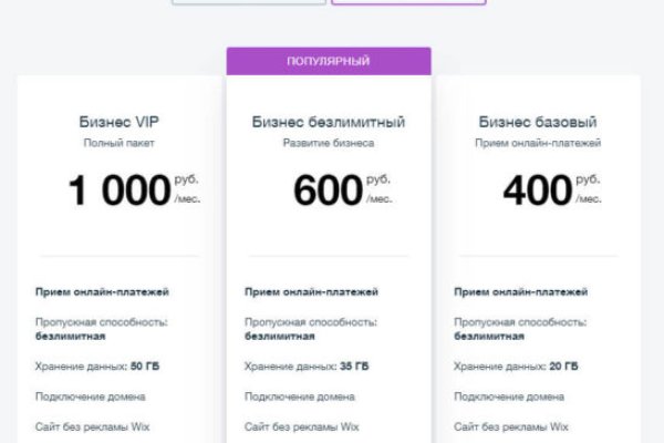 Кракен маркет плейс
