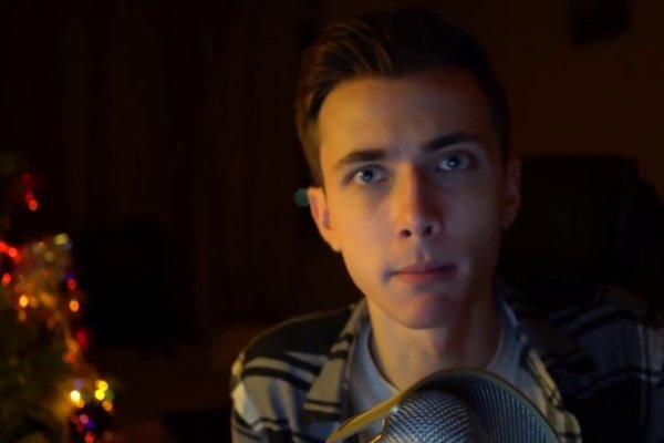 Кракен оф