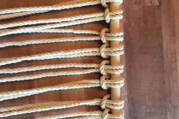 Kraken ссылка на сайт актуальная