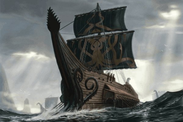 Kraken сайт tor