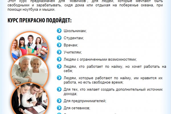 Кракен сайт kraken2