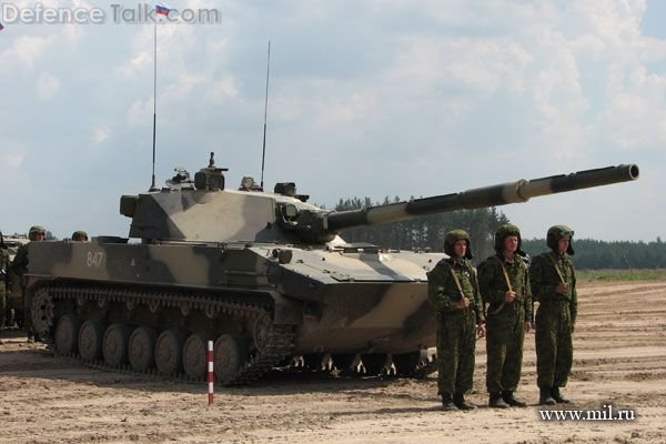 Кракен сайт что будет если зайти