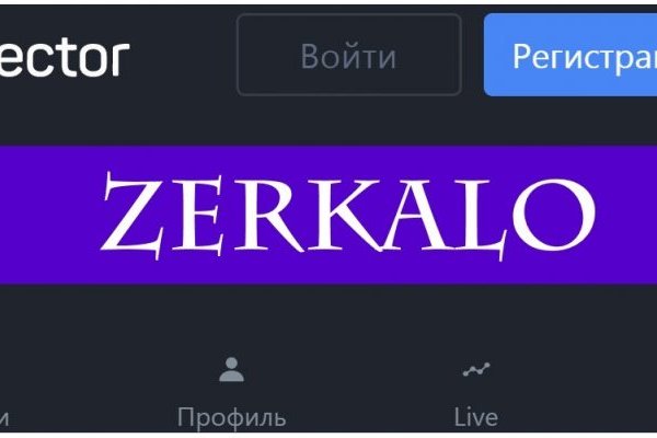 Купить наркотики в москве
