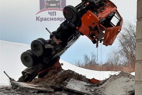 Кракен сайт сегодня