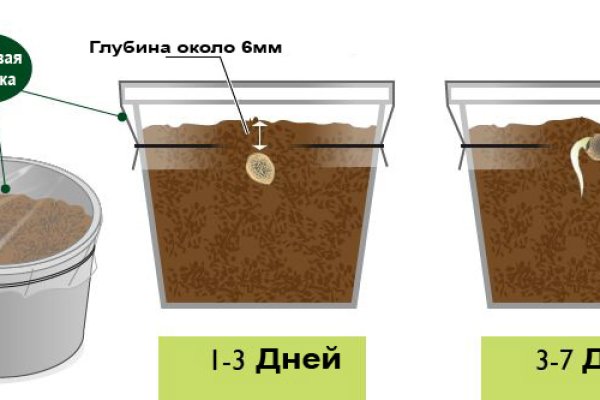 Вход на кракен зеркало