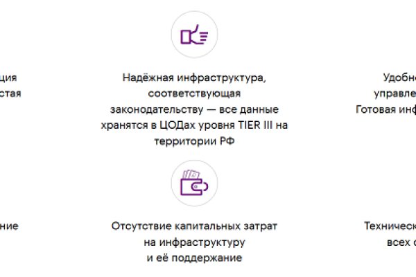 Что такое кракен сайт в россии