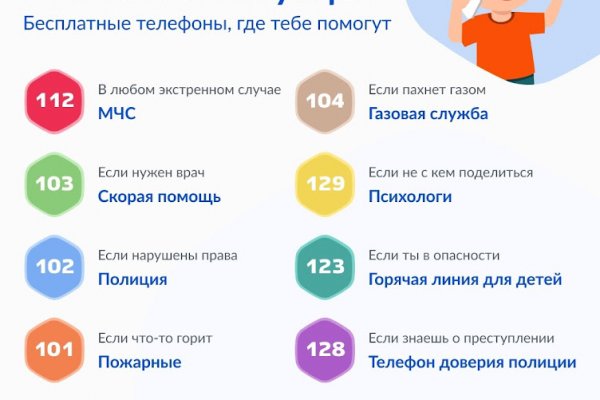 Kraken clear ссылка