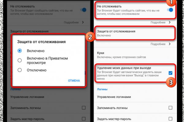 Кракен даркнет рекламы