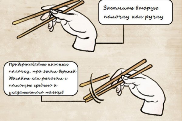 Ссылка на кракен не работает