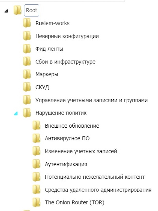 Кракен даркнет тг